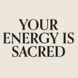 Meet your Posher, Sydney-rose